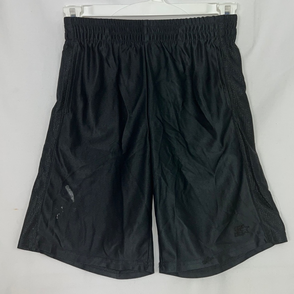 0912 kids sports shorts